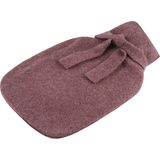 Steiner 1888 Alina Hot Water Bottle