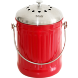 Multikraft BioProffa Waste Collector - 5l