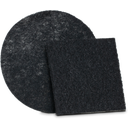 Seau pour Déchets Organiques BioProffa - Filtre de Rechange - 1 kit