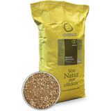 Multikraft Bokashi getrocknet