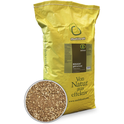 Multikraft Suszone Bokashi - 5 kg