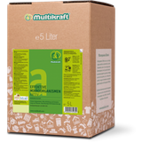 Multikraft EM Active