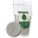 Multikraft Ceramiczna farba drzewna EM - 1 kg