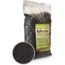 RoPro Litter - 3 L, 3 l