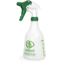 Multikraft Vaporisateur Foxy Plus - 0,5 L - 1 pcs