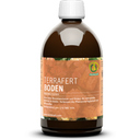 Terrafert Boden, 0.5 Litres