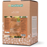 Multikraft Terrafert Boden