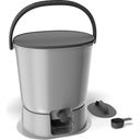 Seau de Compostage Bokashi Organko 