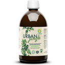 Multikraft Urban Jungle Pflanzenstärkung - 0,5 Liter