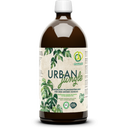 Multikraft Urban Jungle  - 1 L