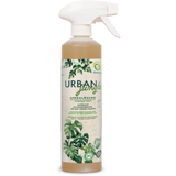 Multikraft Urban Jungle spray-oplossing