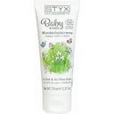 Styx Baby & Kids Wundschutzcreme - 70 ml