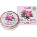 Styx Organic Wild Rose Body Cream  - 200 ml