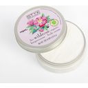 Styx Organic Wild Rose Body Cream  - 200 ml
