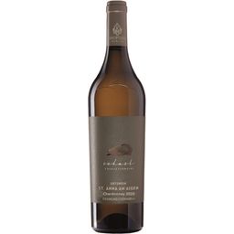Chardonnay St. Anna am Aigen VStk. DAC 2020