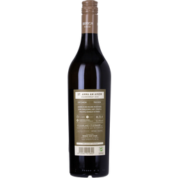 Chardonnay St. Anna am Aigen VStk. DAC 2020 - 0,75 l