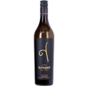 Weingut Krispel Chardonnay Straden VStmk. DAC 2021 - 0,75 L