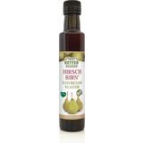 Organic Original Retter Snow Pear Natural Vinegar