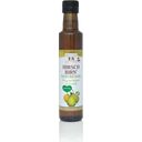 Organic Original Retter Snow Pear Natural Vinegar - 250 ml