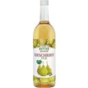 Original Retter Pear juice PURE - 0,75 L.