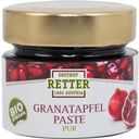 Obsthof Retter Pasta z owocu granatu premium bio - 100 g