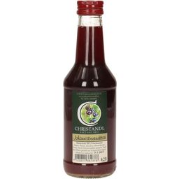 Obsthof Christandl Nettare di Ribes - 250 ml