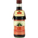 Obsthof Christandl Vlierbessensap - 250 ml