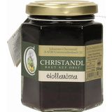 Obsthof Christandl Vlierbessen Marmelade