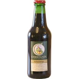 Obsthof Christandl Elderberry Juice