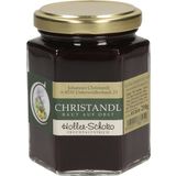 Obsthof Christandl Elderberry Chocolate Spread