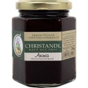 Obsthof Christandl Aronia Jam
