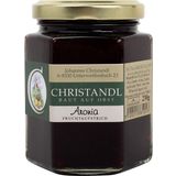 Obsthof Christandl Aronia Fruit Spread