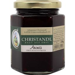Obsthof Christandl Aronia Fruit Spread