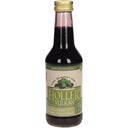 Obsthof Christandl Bio Holler Vulkan Saft - 250 ml