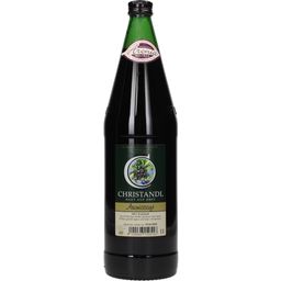 Obsthof Christandl Jus d'Aronia - 1 L