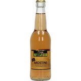 Obsthof Haas Mostini- Apple Wine Cocktail