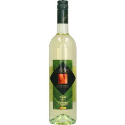 Obsthof Haas Caldera Topaz Apple Wine - 750 ml