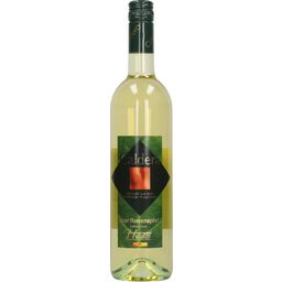 Obsthof Haas Caldera Ilzer Rosenapfel Apple Wine - 750 ml