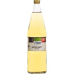 Obsthof Haas Organic - Styrian Apple Juice - 1 L