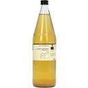 Obsthof Haas Naturalnie mętny sok jabłkowy bio