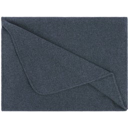 Steiner 1888 Couverture Sophia - 