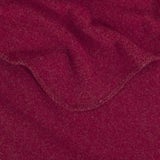 Steiner 1888 Schani takar&oacute;