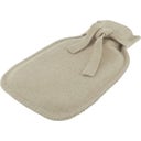 Steiner 1888 Wärmflasche Sophia - Latte