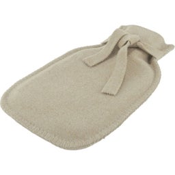 Steiner 1888 Wärmflasche Sophia - Latte