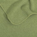 Steiner 1888 Otroška odeja Fiona - Lipa