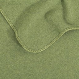 Steiner 1888 Otroška odeja Fiona - Lipa