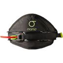 mamo 360° infinity belt system® Austria Edition csípőöv