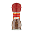 KOTÁNYI Peperoncino Scotch Bonnet - 24 g