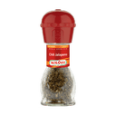KOTÁNYI Peperoncino Jalapeno - 28 g