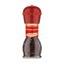 KOTÁNYI Peperoncino Chipotle Affumicato - 41 g